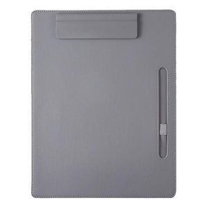 Note Clip A4