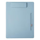 Note Clip A4