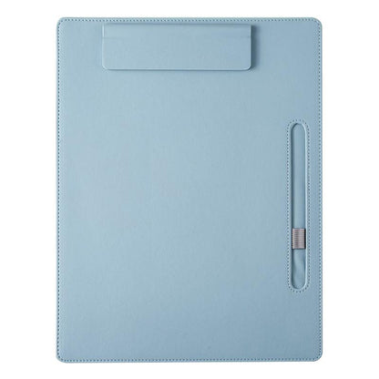 Note Clip A4