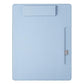 Note Clip A4
