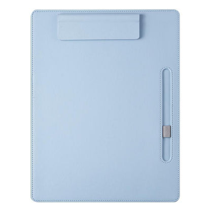 Note Clip A4