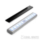 Motion Sensor LED Night Light