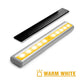 Motion Sensor LED Night Light