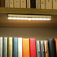 Motion Sensor LED Night Light
