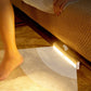 Motion Sensor LED Night Light