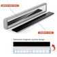 Motion Sensor LED Night Light