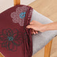 Dining Chair Covers for Hotels and Dining Rooms