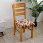 Dining Chair Covers for Hotels and Dining Rooms