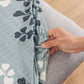 Dining Chair Covers for Hotels and Dining Rooms