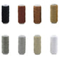 Leather Sewing Kit Upholstery Repair