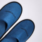 Indigo Luxe Hotel Slippers 30pcs