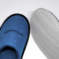 Indigo Luxe Hotel Slippers 30pcs