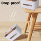 Multifunctional Tissue Box Holder for Hotels and BnBs