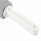Long Handle Toilet Brushes Pumice Stone 2PCS